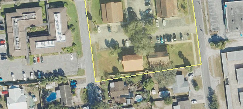 207 State Rd 434