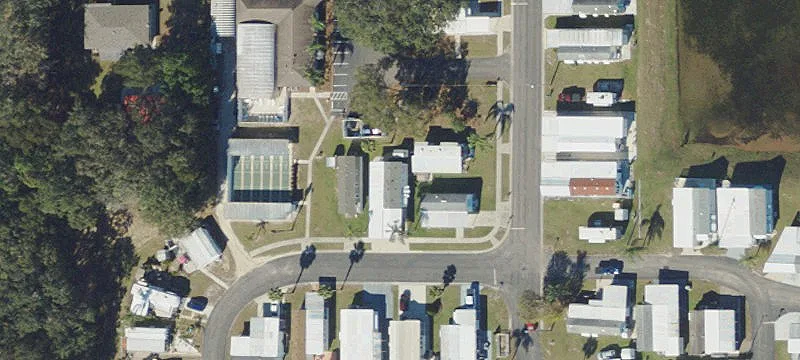 Dade City, FL 33525