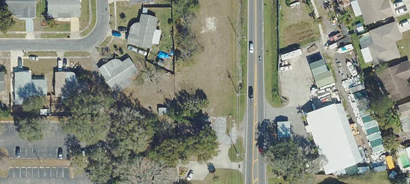 Holiday, FL 34690