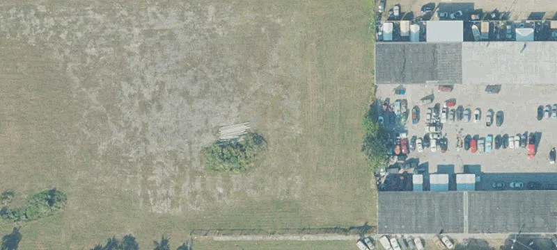 Homestead, FL 33030