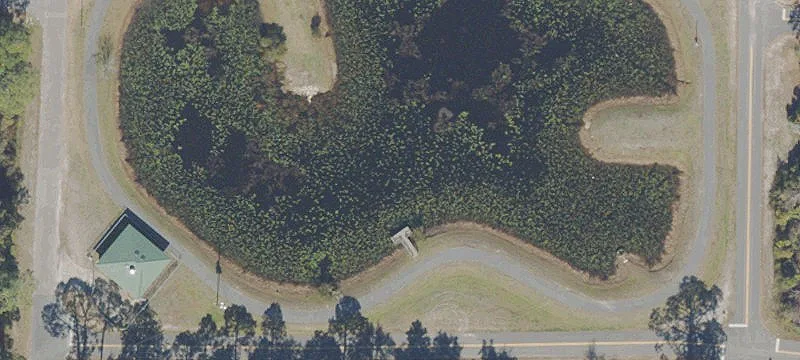 Carrabelle, FL 32322