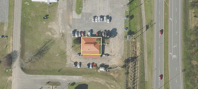 407 Saint Johns Rd