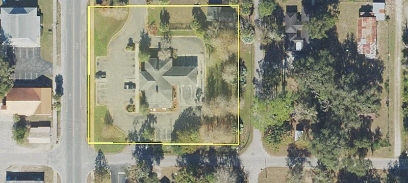 Cross City, FL 32628