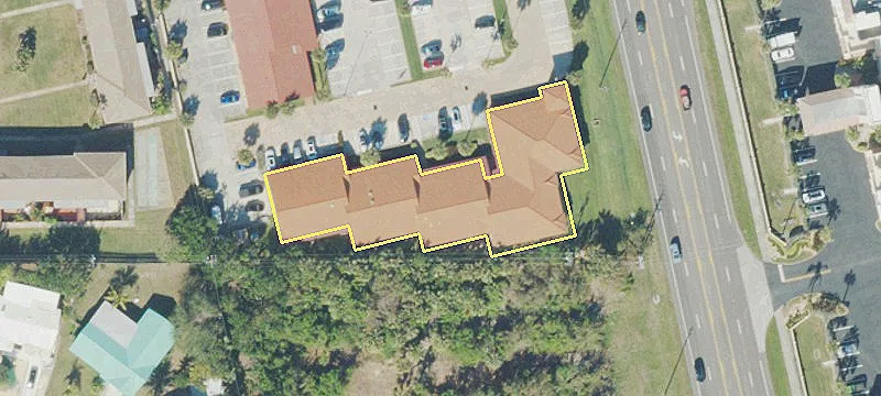 2020 Hwy 1st, Unit 301