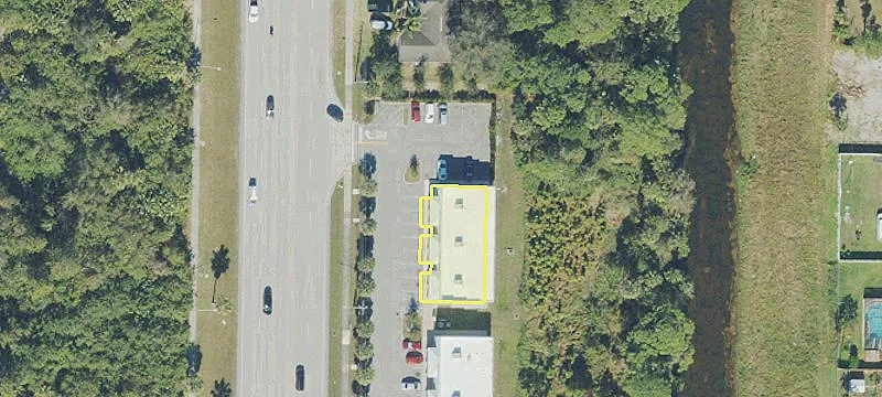 6285 Minton NE Rd, Unit 3