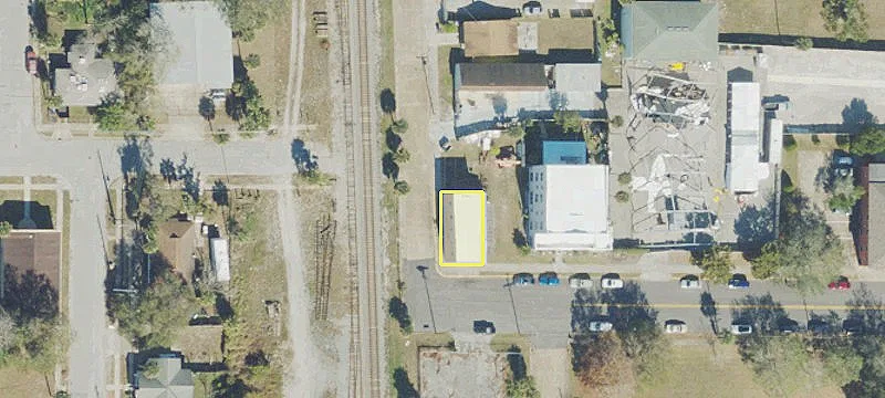 Titusville, FL 32796
