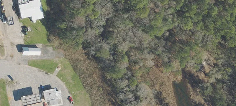 2953 Hwy 81
