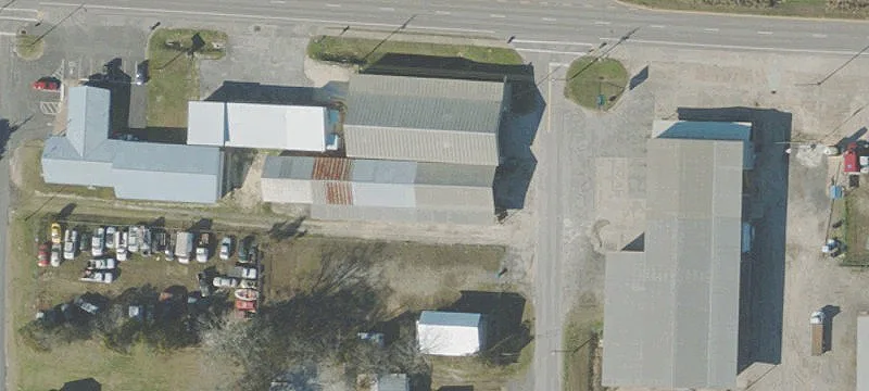 405 Hwy 90