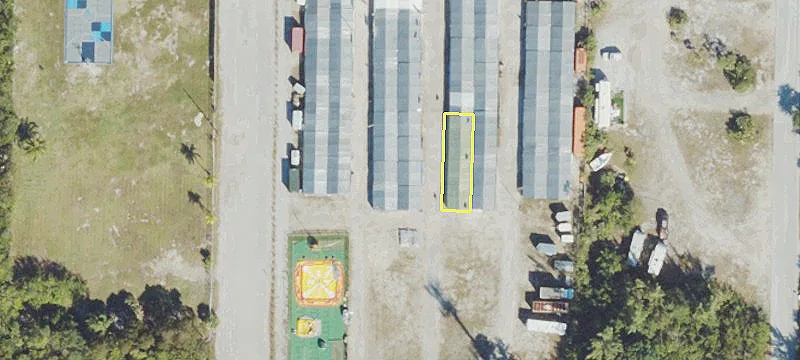 30250 Overseas Hwy