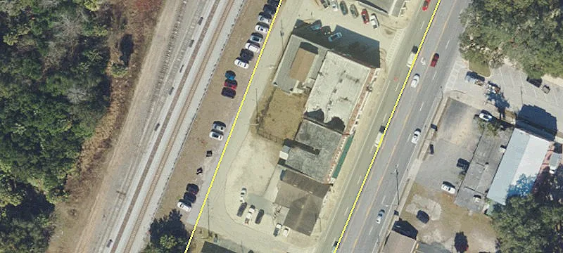 Wildwood, FL 34785