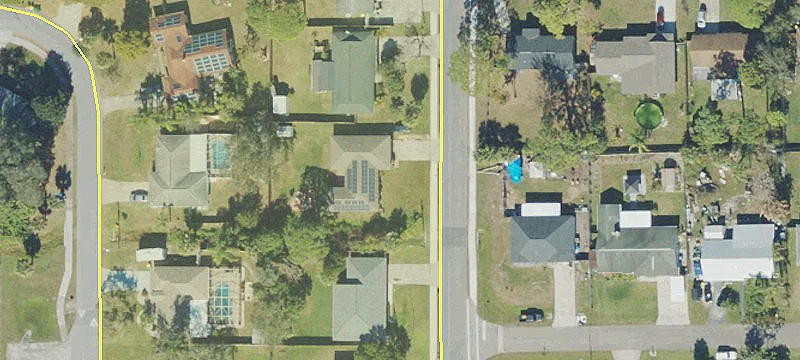 Cocoa, FL 32927