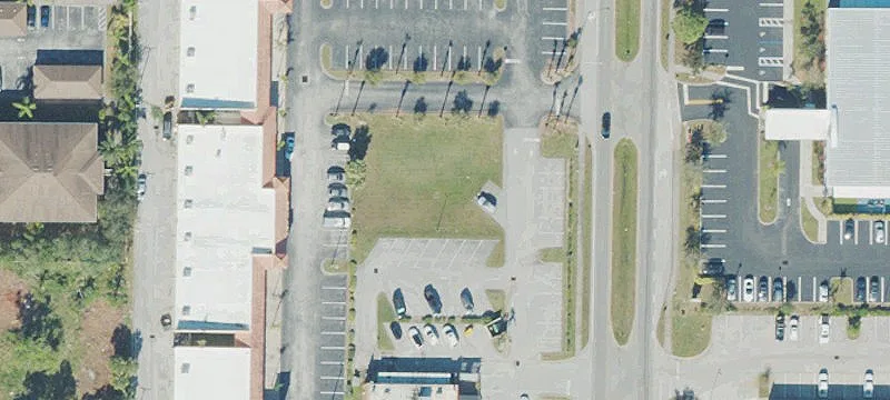 Palm Bay, FL 32905
