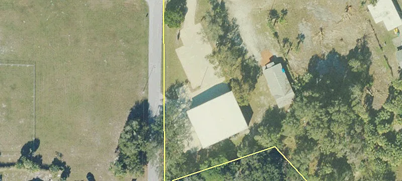 Palm Bay, FL 32905