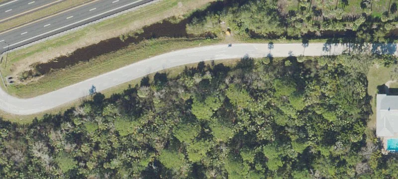 Merritt Island, FL 32953