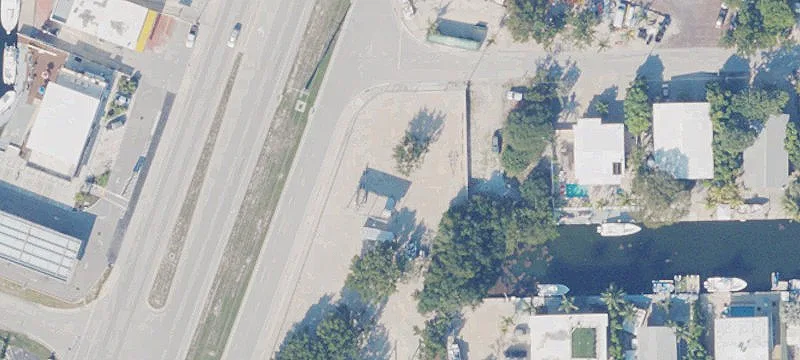 90291 Old Hwy