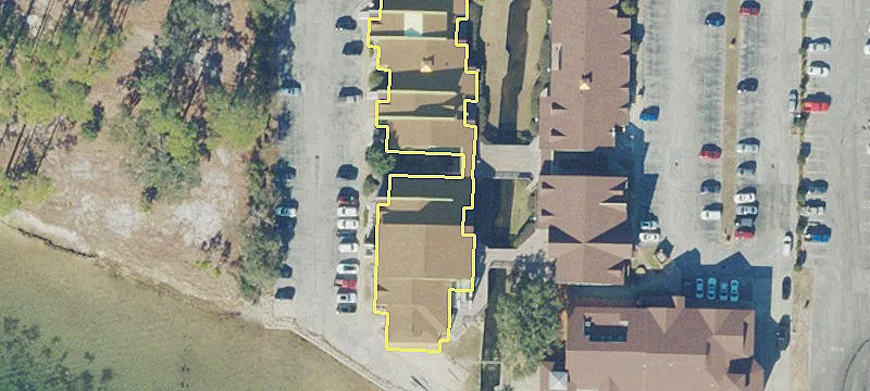348 Miracle Strip Pkwy Sw Ste 3a