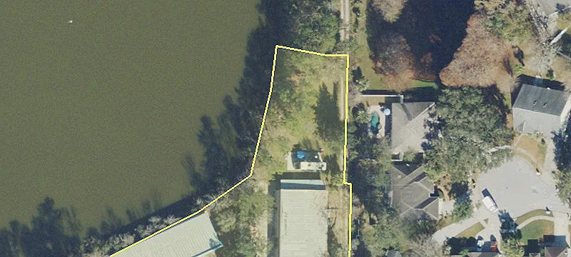 Longwood, FL 32750