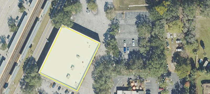 1029 Altamonte Dr