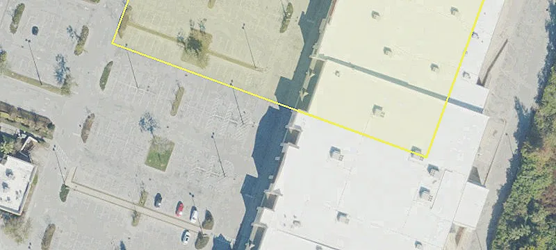 5803 Us Hwy 1792nd Ste, Unit 101
