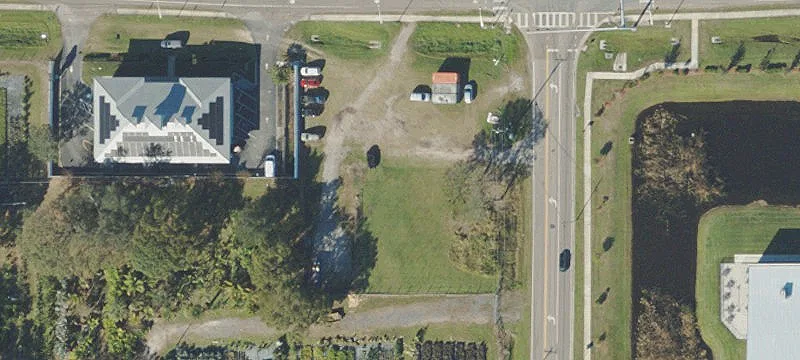 Ruskin, FL 33570