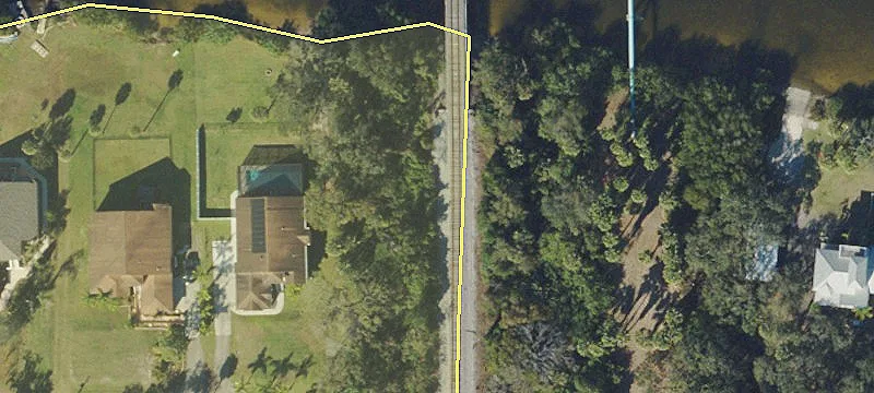 Gibsonton, FL 33534