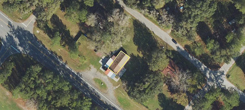 8717 State Rd 100