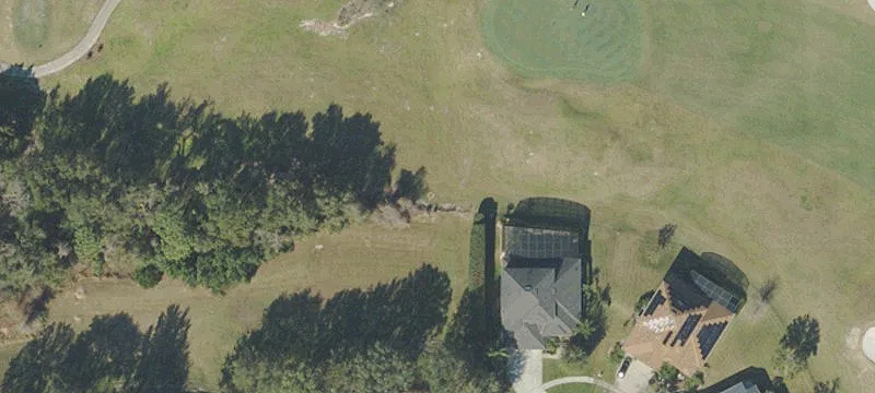 Lakemist Ln