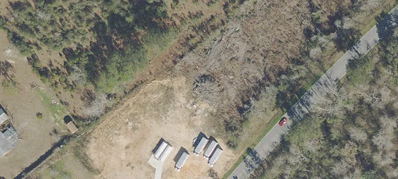 1574 Hwy 185