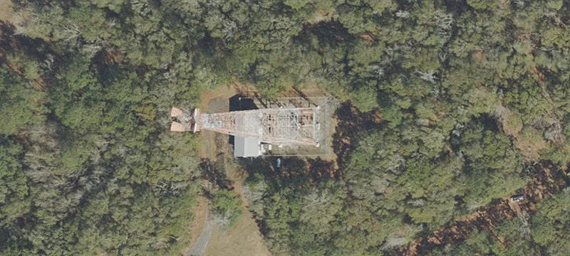 Westville, FL 32464