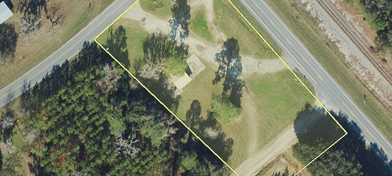 Jasper, FL 32052
