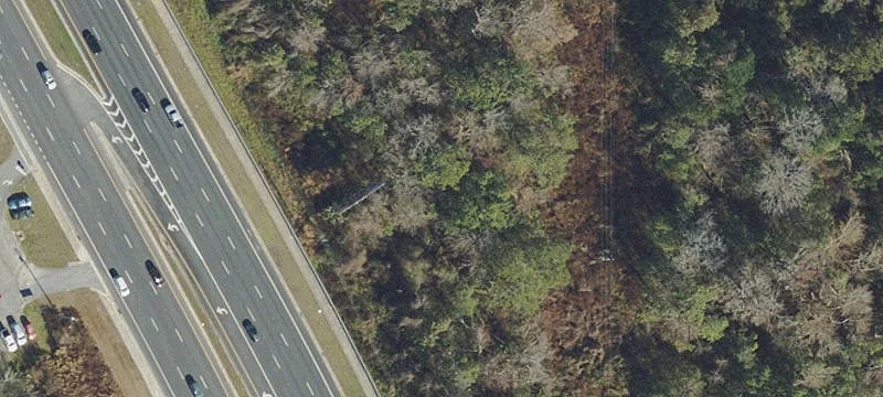 Us Hwy 27441