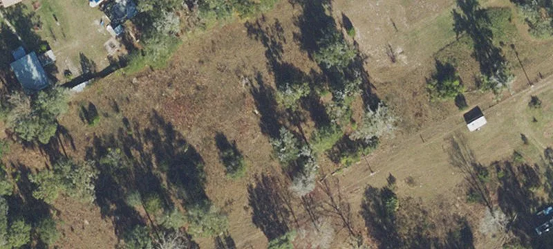 Trenton, FL 32693