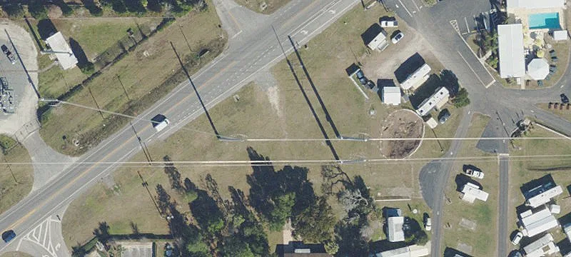 Zephyrhills, FL 33541