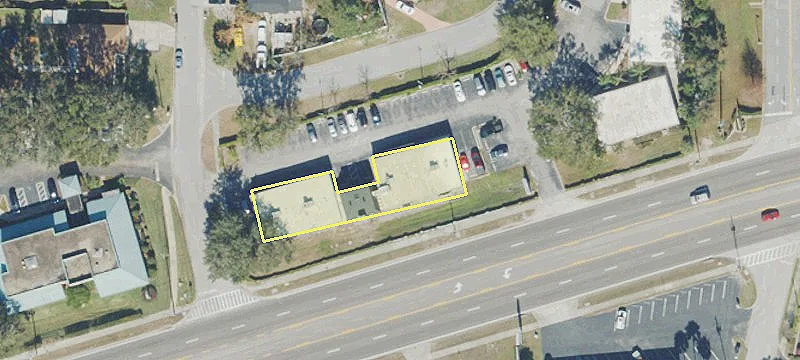 2633 State Rd 434