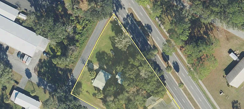 High Springs, FL 32643