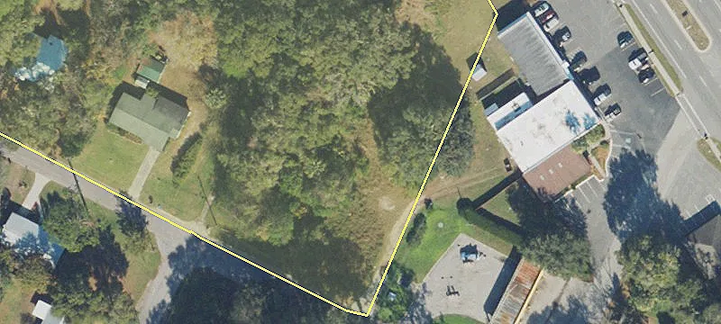High Springs, FL 32643