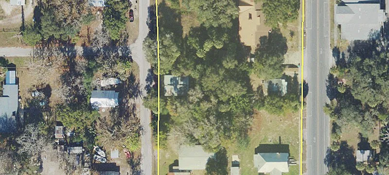 Cross City, FL 32628