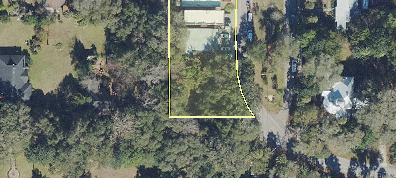 Micanopy, FL 32667