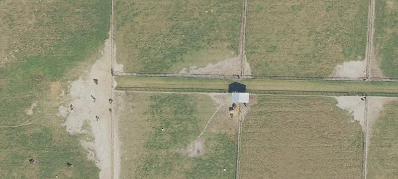 Archer, FL 32618