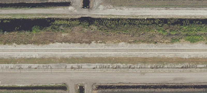 Clewiston, FL 33440
