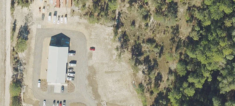 5917 State Hwy 20th E