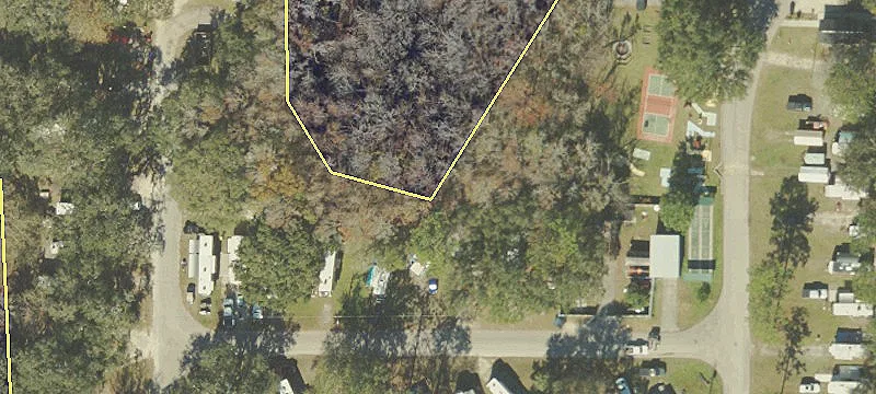 1713 State Rd 44
