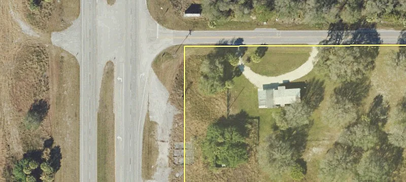 Us Hwy 27