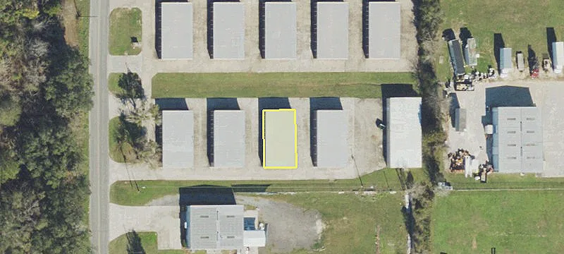 611 Goldkist SW Blvd