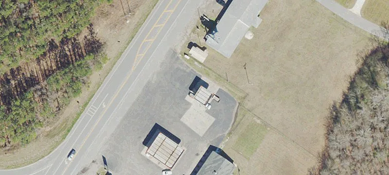Jay, FL 32565