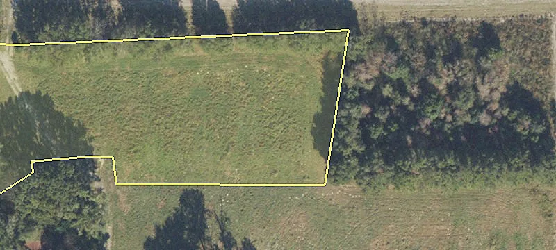 Newberry, FL 32669