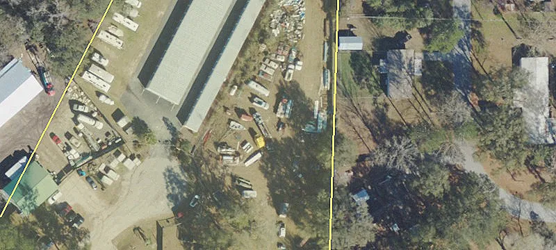 Alachua, FL 32615