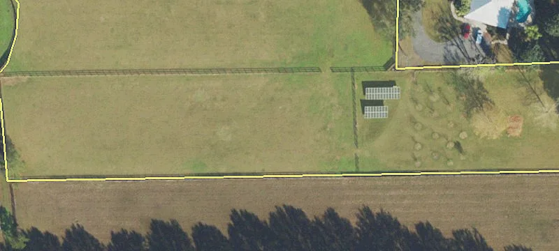 Alachua, FL 32615