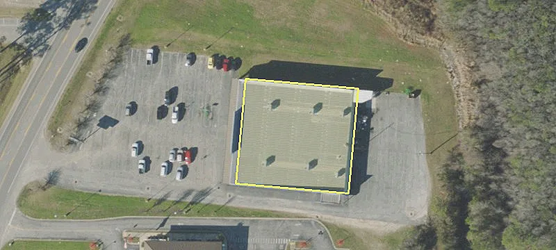 Bonifay, FL 32425