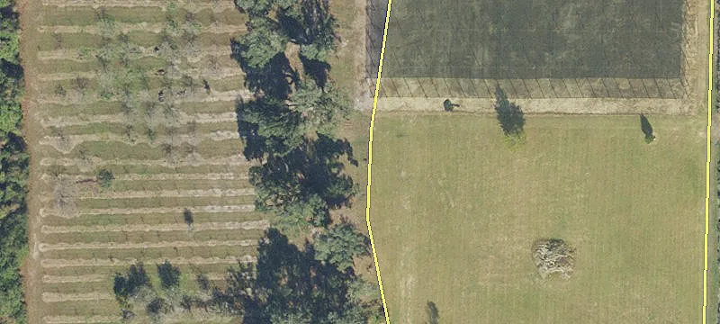 Newberry, FL 32669